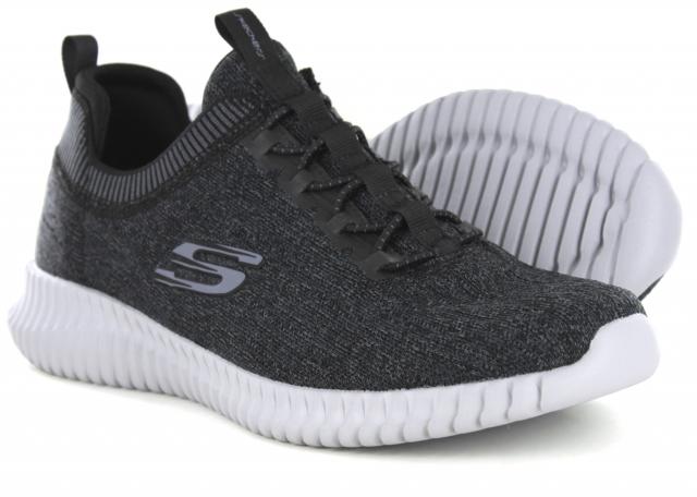 elite flex hartnell skechers